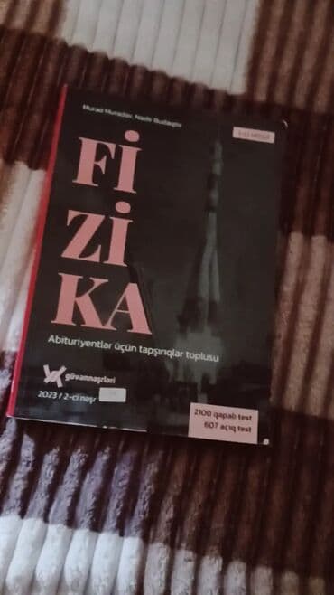 gitara satisi: Satılır 🛒🌷6.00₼ — 1