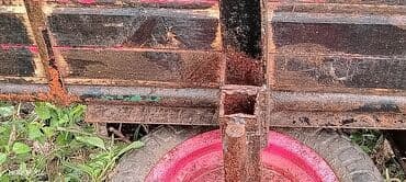 disk təkər type 0 per page 40: Bisklete balanan remok — 12