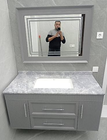 Kermoqranit moydadr 🚰Ağlınıza gələn bütün Moydadırları unudun!!!