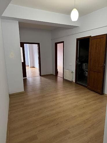 sirvanda bina evleri: 3 otaqlı, Yeni tikili, m. Nəriman Nərimanov, 125 kv. m — 5