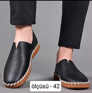 converse all star: Cemisi 1 defe geynilib . cox rahatdir olcusu 42 — 4