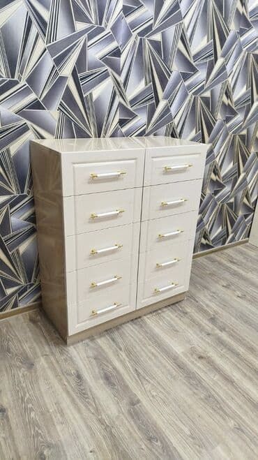 termo qadın şalvarları: Yeni, Güzgüsüz — 2