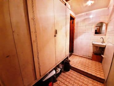 ist petrol tbilisi prospekti: Bakı, 5 otaqlı, Köhnə tikili, m. Həzi Aslanov, 140 kv. m — 21