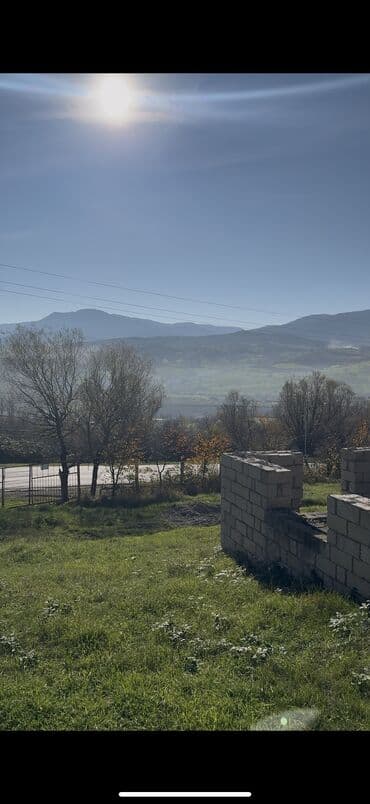 lenkeran kiraye villa: 14 sot, Tikinti, Mülkiyyətçi, Kupça (Çıxarış) — 11