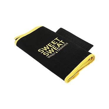 Медтовары: Korset (Tərlədici) 🪪 şəxsi̇yyət vəsi̇qəsi̇ i̇lə kredi̇t ( 3 -18 ay ) — 3