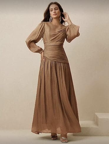 yun don: L razmer heç geyinilməyib 65 azına alınıb 40 azna satılır — 3