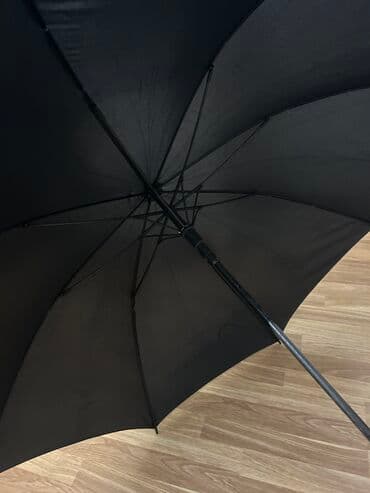 stok: ❗️TƏCİLİ SATİLİR❗️İdeal vəziyyətdədir.2 ədədi var stokda — 2