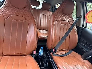 honda stream 2002: Toyota Aqua Hybrid icare depozit 300 azn gunluk 25 azn — 9