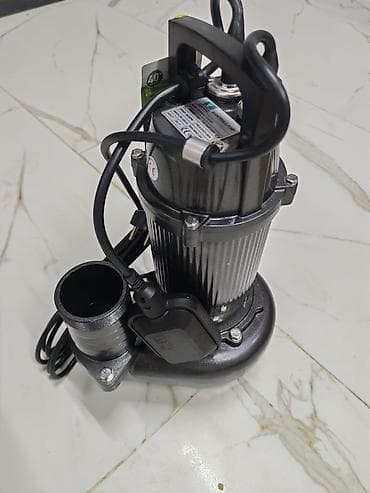 Шланги: Yeni su motorududukanda qiymeti 230 manatdi.Ishlenmeyib. Almisham — 2