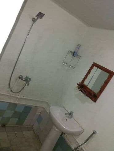 məhəmmədli kirayə: 60 kv. m, 2 otaqlı — 8