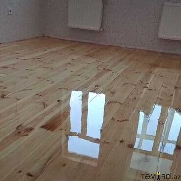 строительные компании в баку вакансии: Təmir işləri: Pol-parket,alçiban,santexnik,elektrik. və digər işlər — 3