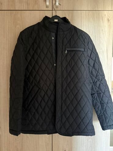 Toy paltarları və aksesuarları: Təzə kimidir, razmer uyğun gəlmədi deyə 2-3 dəfə geyinilib Qara rəngli — 3