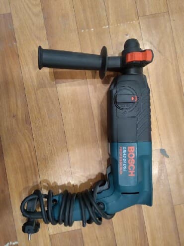 запчасти для шуруповерта: Perparator bosch yeni keyfiyyetli — 2