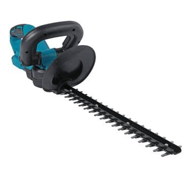 güller: Ot biçən aparat tmakota trimmer ağac və güllərin üzərini daramaq üçün — 3