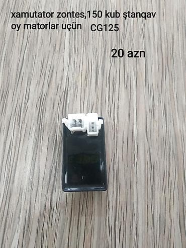 mercedes w203 radiator: Motosiklet zapcastları — 6