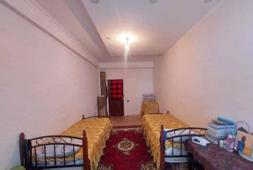 kohne gunesli: Köhnə Günəşli, 3 otaqlı, Yeni tikili, 100 kv. m — 6