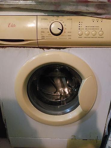 tek qas uzuk: 100m — 1