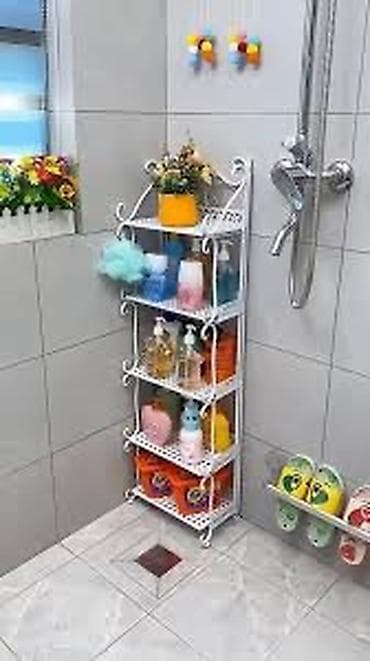 hamam kabinalari: ✅Hamam aksesuari ✅Hamam rəfi. ✅Hamam polkası ✅hamam Aksesuarı ✅hamam — 2