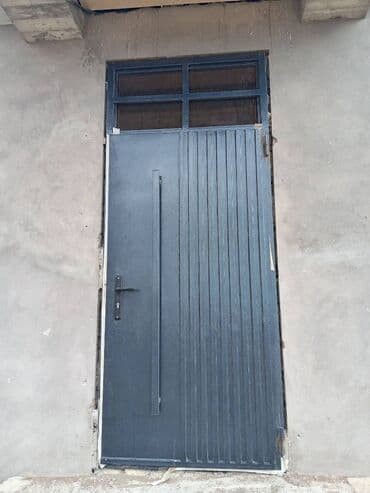 1.08x2.65 Furamuqa paketdir, açıq qəhvəyi rəng. Sentyabrın 5 i