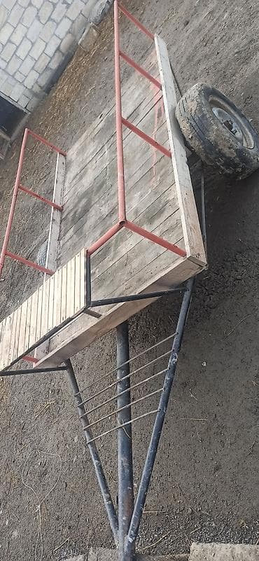 chevrolet azerbaijan merkezi: Salam moşnu qoşqudur həm matablok həmdə maşın üçün tam uyğundur real — 4