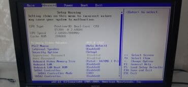 processor qiymetleri: Bundle satılır Ana plata + CPU + Kuler + Ram - 20 AZN Platada 1 — 4