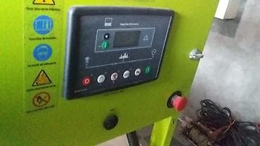 payalnik satilir: Satış, Yeni, Dizel, Generator, GenPower, Ünvandan götürmə — 4