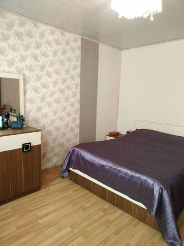 kirayr evler: 74 kv. m, 2 otaqlı — 2