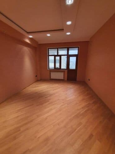 срочно продам квартиру в баку: 3 комнаты, Новостройка, м. Нефтчиляр, 125 м² — 6