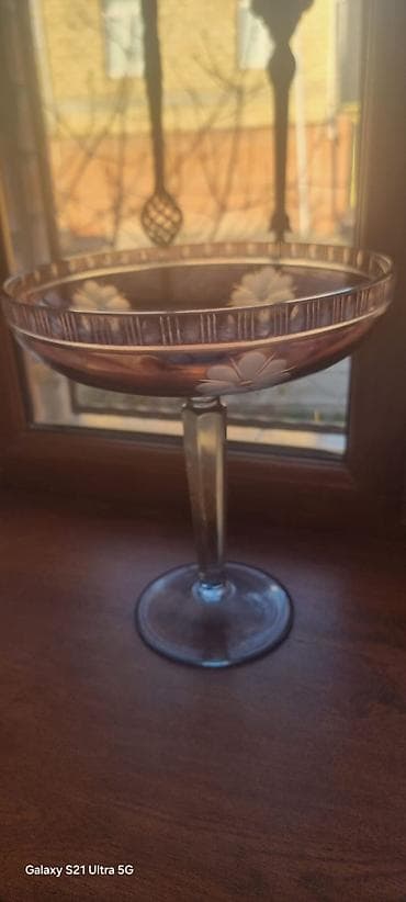 ev eşyası: Kolleksiya üçün dekor əşyaları dəsti - Divar üçün dekorativ toxuma — 3