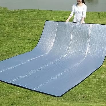 İdman alətləri: Mətni oxu: yeni Yasamal sadır. Qiymət sondur. Satılanda elan — 1