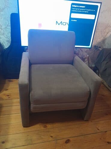 кресло качалка баку: Кресло-кровать, Ткань, Нет кредита, Нет доставки — 2