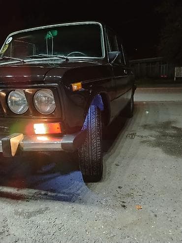 ekskavator is elanlari 2022: Tecili satlir — 1