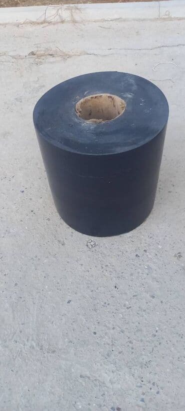 Otaq bitkiləri: 2 ədəddir. Cəmi 18 kq-dı(13+5) — 3