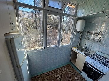 lalafo.az quba: Bakı, Bakıxanov qəs., 2 otaqlı, Köhnə tikili, m. Neftçilər, 50 kv. m — 6