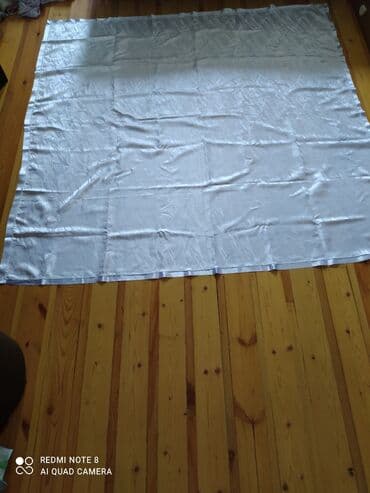 Yeni Süfrə, Ünvandan götürmə