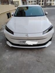 sumqayit masin bazari фото: Galmag şərti ilə icarəyə verilir. İlkin ödəniş 4000 azn, aylıg 1000 — 1