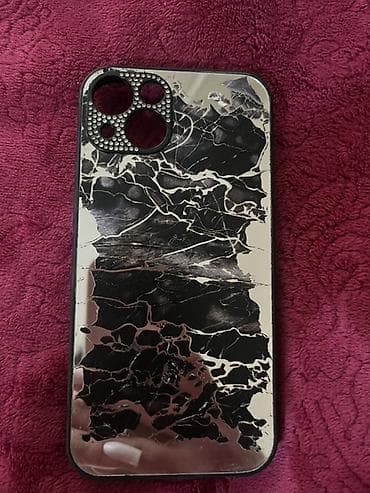 iphone 12 bakida: İphone 13-14-15 üçün kabro Hər biri yenidir bəziləri heç istifadə — 2