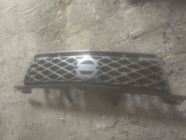 Nissan X-Trail üçünhər biri üstdən çıxmadı. əlaqə saxla qiymətdə lalafo.az -da Nissan X-Trail üçünhər biri üstdən çıxmadı. əlaqə saxla qiymətdə