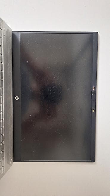 İşlənmiş HP Pavilion, 15.6 ", Intel Core i5, 1 TB, Ödənişli çatdırılma