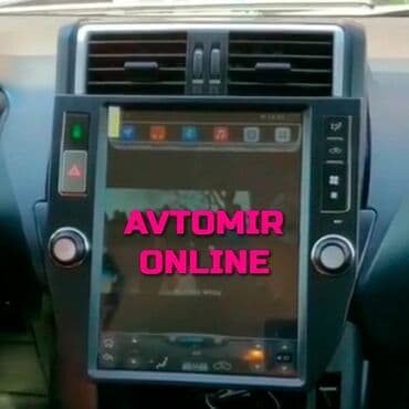 şrek 1 azərbaycan dilində: Mitsubishi pajero monitor tesla 🚙🚒 ünvana və bölgələrə ödənişli — 1