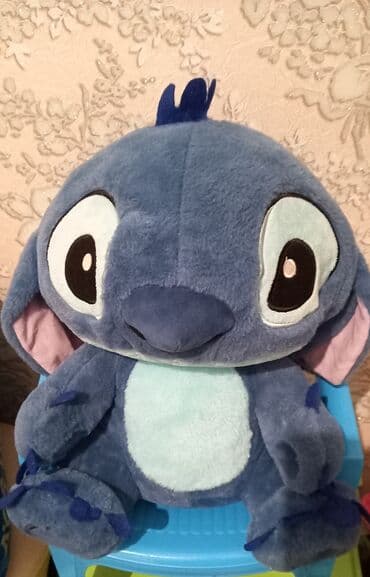 şəmkirdə satılan evlər: Məhsul:2si bir yerde satilir ve yaxud ayri ayri evde bir kuncde qalib — 1