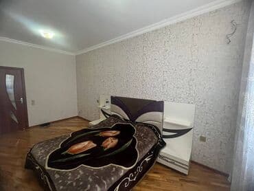 bakida tecili satilan 1 otaqli menziller: 2 otaqlı, Yeni tikili, 57 kv. m — 4