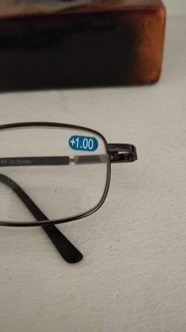 Kişi ayaqqabıları: Ackı Optik 1+ — 3