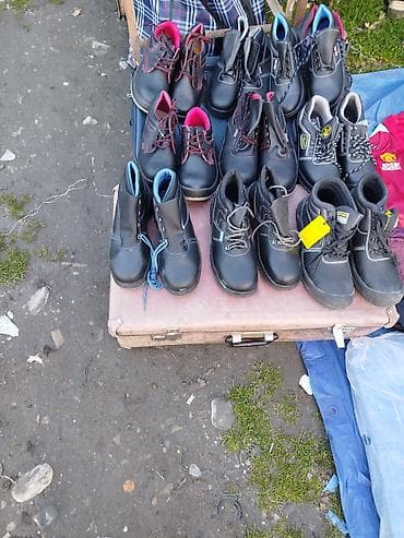 1001 xirdavat 24 saat: Digər — 1