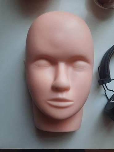 son model donlar: Ziyafət donları — 1