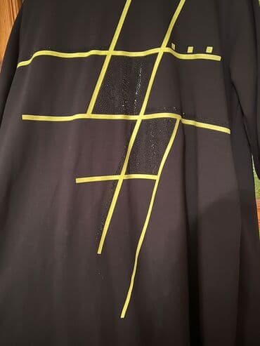 калон кардани кер дар шароити хона: 1 defe geyinilib — 4