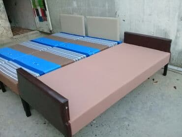кровати в баку: Carpayi — 6
