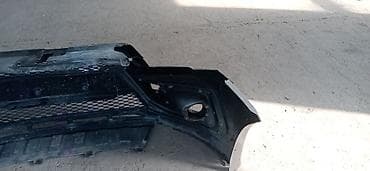 Avtomobil satışı: Ön, VAZ (LADA) VESTA — 7