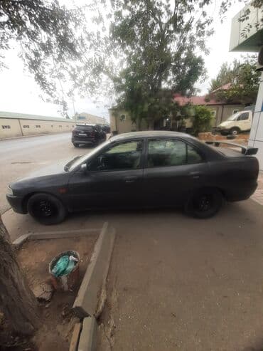 bmw s1000rr 2023 qiymeti: Mitsubishi sedan her gun surulen masindir - Korpus: 4 qapılı sedan — 7