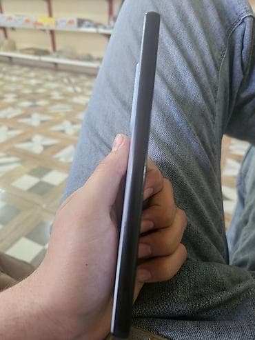 умная колонка алиса купить в баку: Samsung Galaxy A33 5G, цвет - Белый, Сенсорный — 4